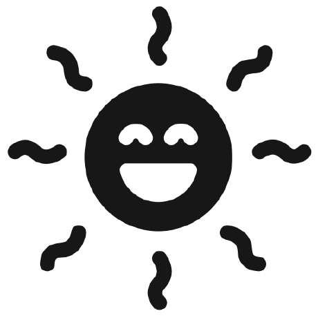 @xukai885