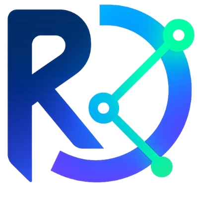 @R2D-dev