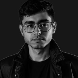 @akmadan