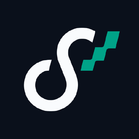 @swarmia