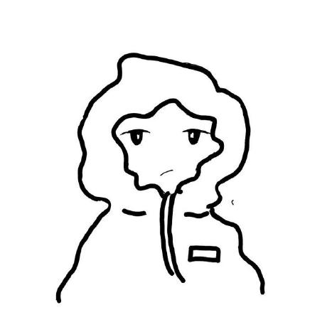 @SpacE-cowgiRl