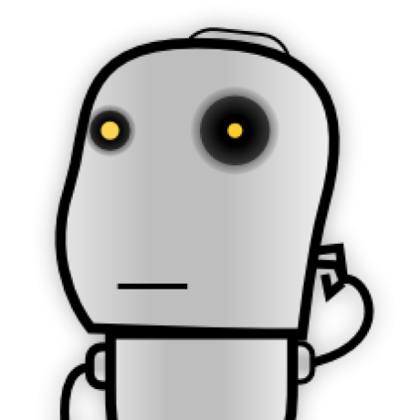 @bitblitter