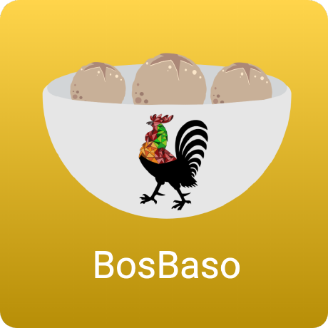 @Bos-Bakso