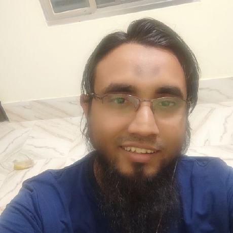 @sufian07
