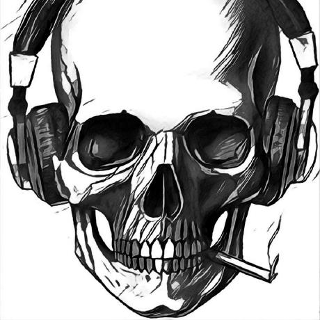 @Maschine2501