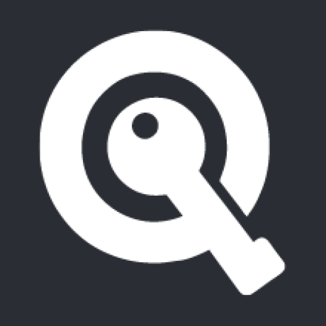 @QuayPay