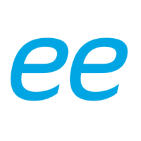 @eegitTW
