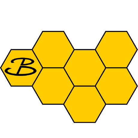 @b2-hive