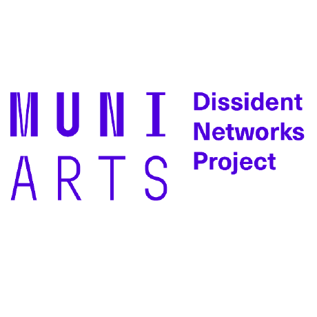 @DISSINET
