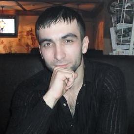 @Ramzess-2