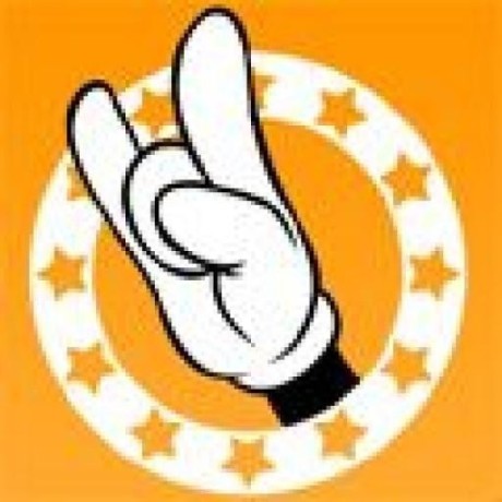 @PRRPCHT