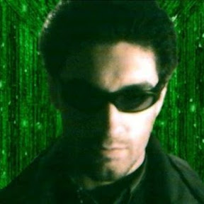 @TextureMind