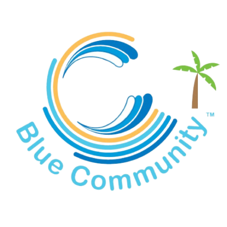 @bluecommunitysustainability