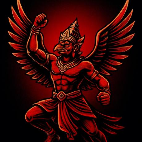 @Pratapchandradeo