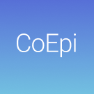 @Co-Epi