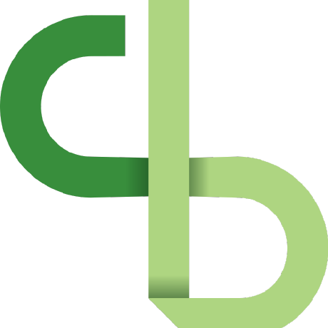 cesbit logo