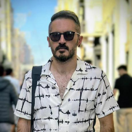 @saeedvaziry