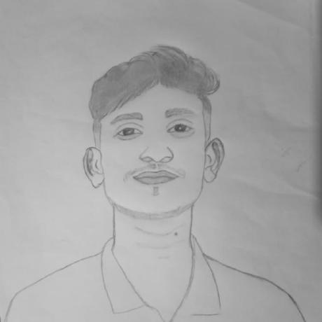 KR Tirtho