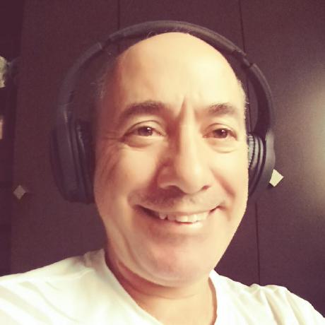 @AdilsonRocha-coder