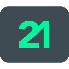@21Analytics