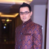 @devkapil-tech