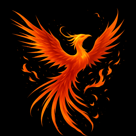 @flamewing