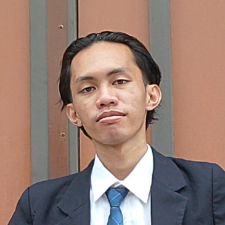 @danieljohnbyns