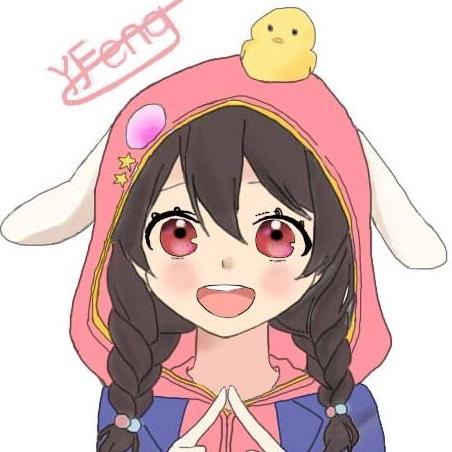 @YFeng2016