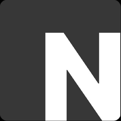 @ncgst