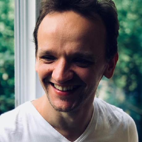 @trurl-master