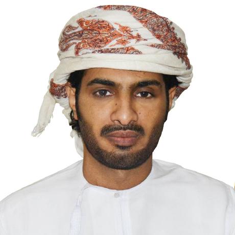 @HamedAlHarizi