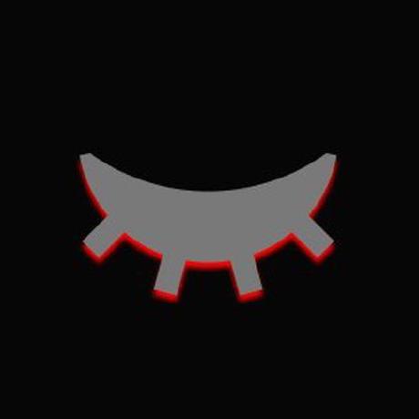 @AmiHackers