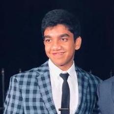 @AhmedAquibAli