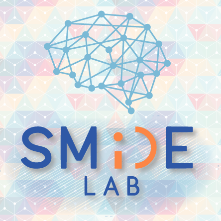 @lab-smile