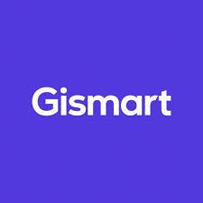 @gismart