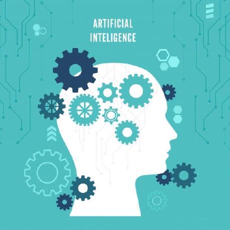 @Intro-Course-AI-ML