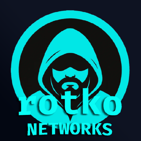 @rotkonetworks