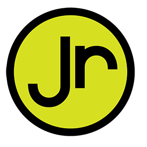 @JohnsonRauhoff