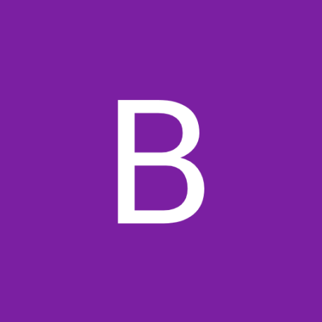 @Balaji1044