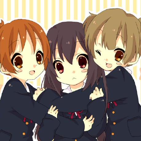 @uitan2525