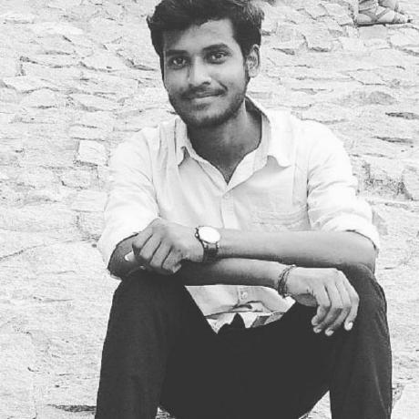 @aravindpatel