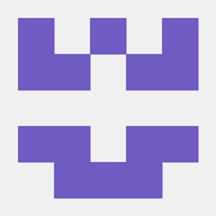 @react-cropper
