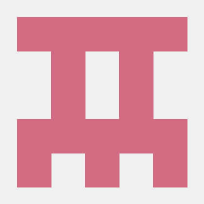 @purescript-webrow