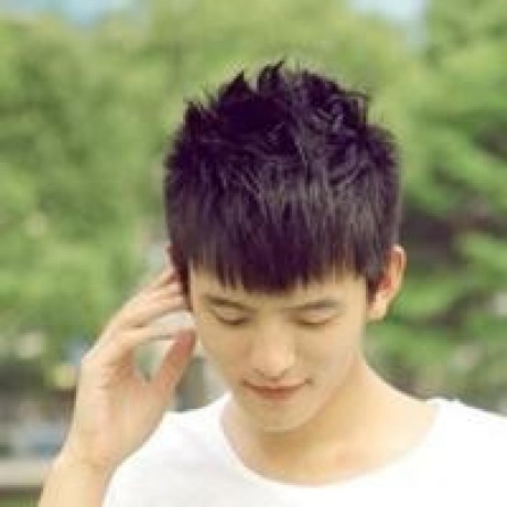 @xuanqiang