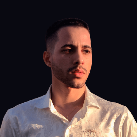 @paulovisam