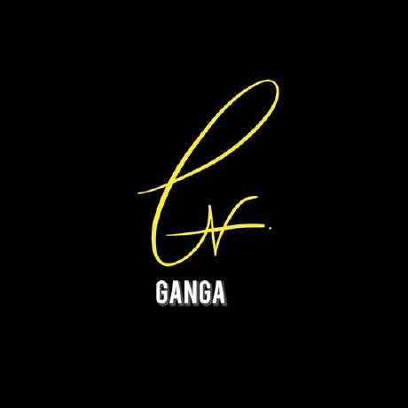 @Ganga23368