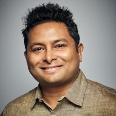 @manasRK