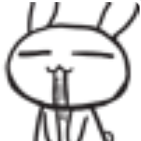 @rotonlin