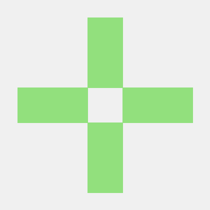 @Ultimate-Go-Lang-Resources