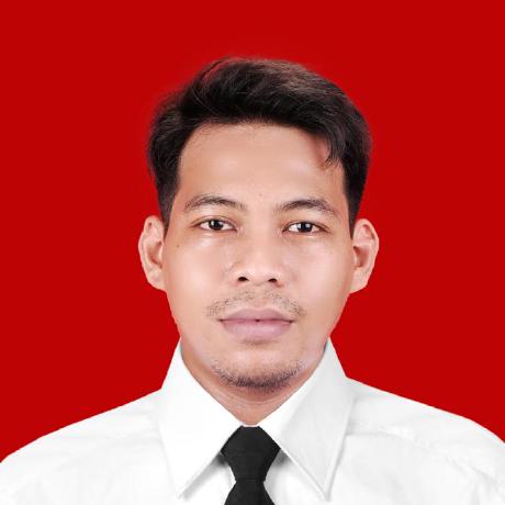 @Abdurrozaq23